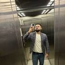 ���������� �����-���������, ���� ������� ����, 30 ���, ������������ ��� ������, ����� � ���������