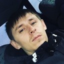 ���������� ������, ���� ������� �����, 35 ���, ������������ ��� ������