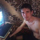  ,   Andrei, 38 ,     , c 