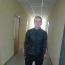 ���������� ��������, ���� ������� ����� ������, 34 ����, ������������ ��� ����� � ���������, c�������� ���������