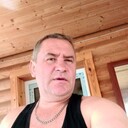  -,   , 101 ,   ,   