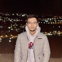 ���������� ��, ���� ������� ��������, 27 ���, ������������ ��� ����� � ���������, ���������