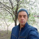  Lidingo,   , 49 ,   ,   