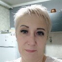 ���������� ������, ���� ������� ��������, 50 ���, ������������ ��� ������, ����� � ���������, c�������� ���������