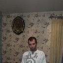 ���������� ������, ���� ������� ������, 37 ���, ������������ ��� ������, ����� � ���������, c�������� ���������