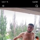 ���������� ���������, ���� ������� ����, 38 ���, ������������ ��� ������, ����� � ���������, c�������� ���������