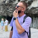 ���������� ������, ���� ������� ������, 38 ���, ������������ ��� ������, ����� � ���������, c�������� ���������