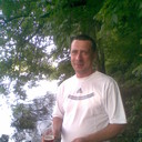  ,   , 50 ,  