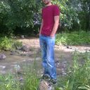 ���������� ������, ���� ������� ���������, 37 ���, ������������ ��� ������