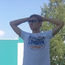  ,   , 40 ,   ,   , c 