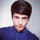  ,   JaHoNgIr, 31 ,     , c 