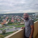 ,   , 38 ,   ,   