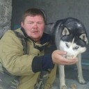 ���������� ������, ���� ������� �����, 38 ���, ������������ ��� ������, ����� � ���������