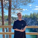 ���������� ��������, ���� ����� ����, 22 ����, ������������ ��� ����� � ���������, c�������� ���������, ���������