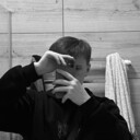 ���������� ������������, ���� ����� ����, 22 ����, ������������ ��� ������, ����� � ���������