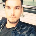 ���������� �������, ���� ������� �����, 34 ����, ������������ ��� ������, ����� � ���������, c�������� ���������