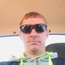 ���������� ���������, ���� ������� �������, 41 ���, ������������ ��� ������, ����� � ���������, c�������� ���������