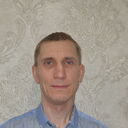 ���������� ������������, ���� ������� ������, 44 ����, ������������ ��� ������, ����� � ���������