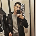 ���������� ����, ���� ������� �����, 26 ���, ������������ ��� ������