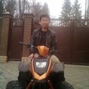  ,   Alex, 47 ,   