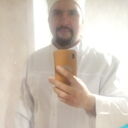 ���������� ����, ���� ������� ����, 38 ���, ������������ ��� ����� � ���������, c�������� ���������, ���������