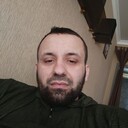 ���������� ���������, ���� ������� �����, 30 ���, ������������ ��� ������, ����� � ���������