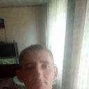  ,   , 42 ,   ,   , c , 