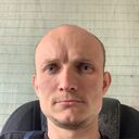 ���������� �������, ���� ������� ���������, 38 ���, ������������ ��� ������, ����� � ���������