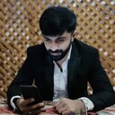 ���������� ������, ���� ������� �����, 32 ����, ������������ ��� ������, ����� � ���������