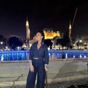 ���������� �����������-��-�����, ���� ������� ������, 40 ���, ������������ ��� ������, ����� � ���������