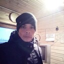 ���������� �������, ���� ������� Vladimir, 37 ���, ������������ ��� ������, ����� � ���������, c�������� ���������, ���������