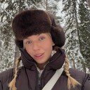 ���������� Nova Diklenica, ���� ������� ���������, 28 ���, ������������ ��� ������, ����� � ���������