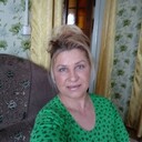  ,   , 59 ,   ,   