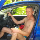 ���������� �������, ���� ������� ���������, 54 ����, ������������ ��� ������