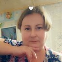 ���������� ���������, ���� ������� ����, 40 ���, ������������ ��� ������, ����� � ���������