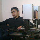  ,   Ruslan, 35 ,   ,   , c , 