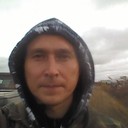 ���������� ����, ���� ������� ����������, 44 ����, ������������ ��� ������, ����� � ���������, c�������� ���������