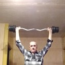  ,   , 65 ,   