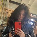 ���������� ���, ���� ������� �����, 29 ���, ������������ ��� ������, ����� � ���������