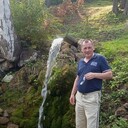  ,   , 57 ,   , 