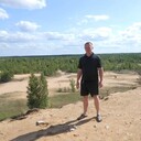  ,   , 48 ,   c 