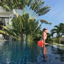 ���������� ������, ���� ������� ���������, 38 ���, ������������ ��� ������, ����� � ���������, c�������� ���������