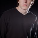 ���������� ���������, ���� ������� ����, 36 ���, ������������ ��� ����� � ���������, c�������� ���������