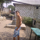  ,   Ion, 35 ,   ,   , c 