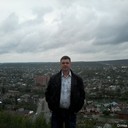 ���������� �����, ���� ������� �������, 45 ���, ������������ ��� ������, ����� � ���������, c�������� ���������