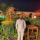  Fethiye,   Adem, 31 ,   ,   