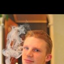  -,   Pavel, 38 ,   ,   