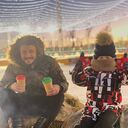 ���������� ������, ���� ������� �����, 32 ����, ������������ ��� ������, ����� � ���������, c�������� ���������, ���������