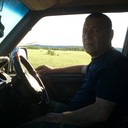  ,   , 55 ,   