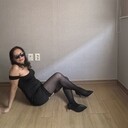 ���������� �����-���������, ���� ������� Asti, 42 ����, ������������ 